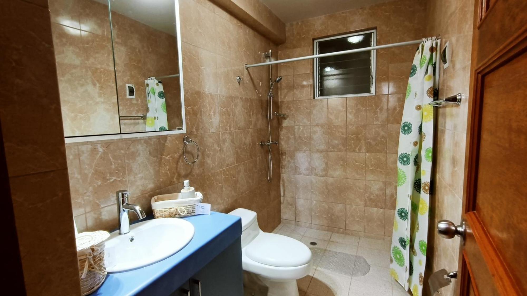 7Th Wonder Apart Hotel クスコ 部屋 写真
